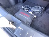 Used 2015 Nissan Leaf Hatchback