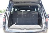 Used 2024 Jeep Wagoneer SUV