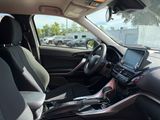 New 2026 Mitsubishi Eclipse Cross SUV