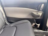 New 2026 Kia Carnival MPV Hybrid Van