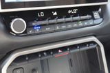 Used 2026 Toyota Tundra Truck