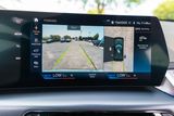 Used 2023 BMW X1 SUV