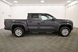 Used 2024 Toyota Tacoma Truck