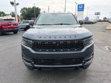 Used 2023 Jeep Wagoneer L SUV