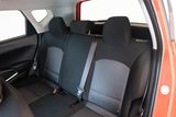 Used 2024 Kia Soul Hatchback