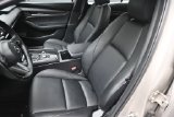 Used 2025 Mazda Mazda3 Sedan