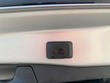 Used 2023 Toyota RAV4 SUV