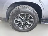 Used 2022 Chevrolet Tahoe SUV