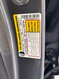 Used 2021 Ford Explorer SUV