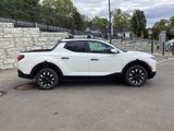 New 2026 Hyundai Santa Cruz Truck