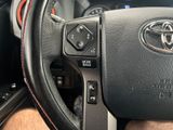 Used 2017 Toyota Tacoma Truck