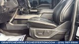 Used 2018 Ford F-250SD Truck
