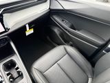 New 2026 Jeep Cherokee SUV