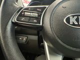 Used 2019 Kia Forte Sedan