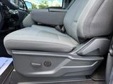Used 2025 Ford F-150 Truck