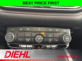 New 2026 Dodge Durango SUV