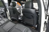 Used 2021 Mercedes-benz GLE SUV