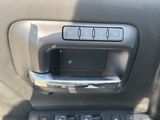 Used 2018 Chevrolet Silverado 1500 Truck