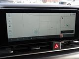 New 2026 Kia Carnival MPV Van