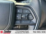 Used 2025 Toyota Tundra Hybrid Truck