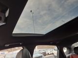 New 2026 Kia K4 Sedan