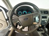 Used 2010 Ford Fusion Sedan