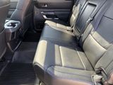 Used 2024 Toyota Tundra Hybrid Truck