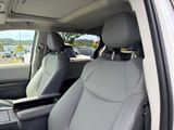 Used 2022 Toyota Sienna Van