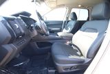 Used 2025 Nissan Pathfinder SUV