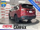 Used 2026 Subaru Ascent SUV