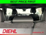 New 2026 Dodge Charger Coupe