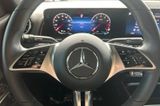 Used 2026 Mercedes-benz GLB SUV