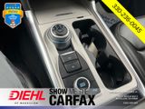 Used 2022 Ford Explorer SUV