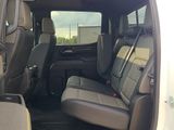 Used 2023 Chevrolet Silverado 1500 Truck