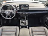 Used 2024 Honda CR-V Hybrid SUV
