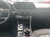 Used 2021 Hyundai Sonata Sedan