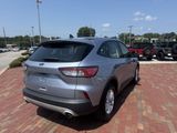 Used 2022 Ford Escape SUV