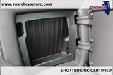Used 2024 GMC Sierra 1500 Truck