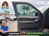 Used 2021 Ford Expedition Max SUV