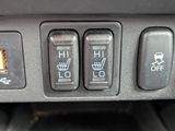 Used 2024 Mitsubishi Outlander Sport SUV