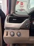 Used 2015 Chevrolet Tahoe SUV