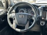 Used 2023 Toyota 4Runner SUV