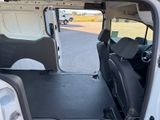 Used 2022 Ford Transit Connect Van