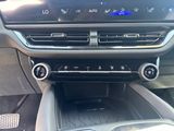 New 2026 Chevrolet Equinox EV SUV