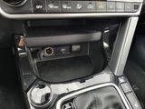 Used 2023 Kia Seltos SUV