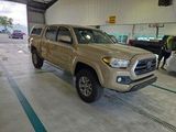 Used 2018 Toyota Tacoma Truck