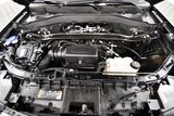 Used 2024 Ford Explorer SUV