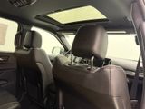 New 2026 Dodge Durango SUV