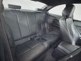 Used 2018 BMW M2 Coupe