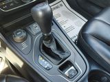 Used 2019 Jeep Cherokee SUV